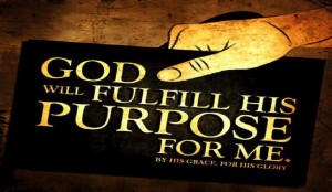 GOD-Will-Fulfill-His-Purpose-HD