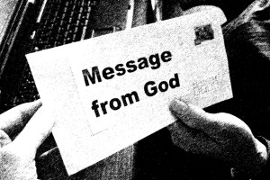 BW-message-from-God